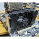 3Gb DDR5 nVidia GeForce GTX 1060 192bit PCI-E inno3D на Asus Sabertooth X58 (Киров)