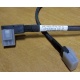Кабель угловой Mini SAS to Mini SAS HP 682626-001 (Киров)