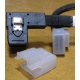Разъемы углового кабеля Mini SAS to Mini SAS HP 668242-001 (682626-001) - Киров