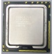 Процессор Intel Core i7-920 SLBEJ stepping D0 s.1366 (Киров)