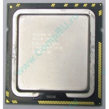 Процессор Intel Core i7-920 SLBEJ stepping D0 s.1366 (Киров)