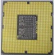 Intel Core i7-920 (4x2.66GHz HT /L3 8192kb) SLBEJ D0 s.1366 (Киров)