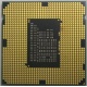 Intel Pentium G630 (2x2.7GHz) SR05S socket 1155 (Киров)