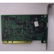 Сетевая карта 3COM 3C905B-TX PCI Parallel Tasking II FAB 02-0172-004 Rev A (Киров)
