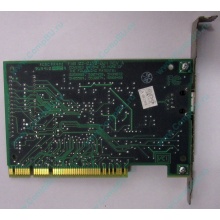 Сетевая карта 3COM 3C905B-TX PCI Parallel Tasking II ASSY 03-0172-110 Rev E (Киров)
