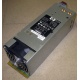 Блок питания HP 345875-001 HSTNS-PL01 PS-3701-1 725W (Киров)