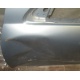 Левая передняя дверь Nissan Almera Classic N16 (Киров)