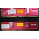 Память 512 Mb (2 x 256 Mb) DDR1 533 MHz Patriot PEP2563200+XBL (Киров)