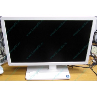 Монитор 21.5" Benq V2200 FullHD (1920 x 1080) - Киров