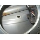 Левая передняя дверь Nissan Almera Classic N16 (Киров)