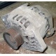 Нерабочий генератор 12V 80A Nissan Almera Classic (Киров)