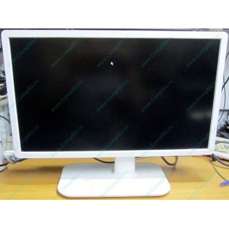 Монитор БУ 24" Benq VW2430H 1920 x 1080 (VA матрица) - Киров