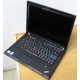 Ноутбук бизнес-класса Lenovo Thinkpad T400 6473-N2G (Intel C2D P8400 (2x2.26Ghz) /2Gb DDR3 /250Gb /матовый экран 14.1" TFT) - Киров