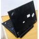 Б/У ноутбук Lenovo Thinkpad T400 6473-N2G (Intel Core 2 Duo P8400 (2x2.26Ghz) /2Gb DDR3 /250Gb /матовый экран 14.1" TFT 1440x900 (Киров)