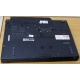 Ноутбук бизнес-класса Lenovo Thinkpad T400 6473-N2G перевёрнутый (вид снизу) - Киров