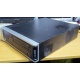 Компьютер Intel Core i3 2120 (2x3.3GHz HT) /4Gb DDR3 /250Gb /ATX 250W Slim Desktop (Киров)