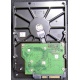 БУ жёсткий диск 500Gb Seagate Barracuda LP ST3500412AS 5900 rpm SATA (Киров)