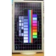 Повёрнутый монитор 24" Benq RL2450HT (GL2450-B) - Киров