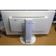 Монитор 24" Benq RL2450HT (GL2450-B) вид сзади (Киров)