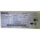 Benq GL2450-B RL2450HT Rev 00-I3I-BA (Киров)