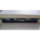 Монитор 24" Benq RL2450HT (GL2450-B) входы VGA в Кирове, DVI в Кирове, HDMI в Кирове, выход audio (Киров)