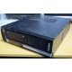 Лежачий системный блок Intel Core i3 3220 (2x3.3GHz HT) /4Gb /500Gb /ATX 250W Slim Desktop (Киров)