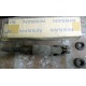 Рулевой кардан 48080-8M100 (Nissan Almera Classic) - Киров