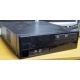 Системный блок Intel Core i3 3220 (2x3.3GHz HT) /4Gb /320Gb /ATX 300W Slim Desktop (лежачий корпус) - Киров