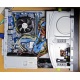 Intel Core i3 3220 /Gigabyte GA-H61M-S2-B3 /2x2Gb DDR3 /320Gb WD WD3200AAJS /ATX 300W Power Man Ip-S300FF7-0 (Киров)