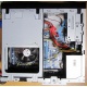 Intel Core i3 2120 /Gigabyte GA-H61M-D2-B3 /2 x 2Gb DDR3 /250Gb WD WD2500AAKX /ATX 300W Inwin IP-S300BN1-0 (Киров)