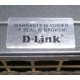 Управляемый коммутатор D-link DES-1210-52 пломба (Киров)
