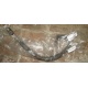 Шланг кондиционера 92490-95FOB (Киров)