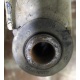 Передние нижние рычаги подвески Nissan Almera Classic (Киров)