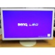 Монитор 24" Benq RL2450HT (GL2450-B) 1920x1080 белый (Киров)