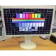 Монитор ЖК 24" Benq RL2450HT (GL2450-B) 1920x1080 белый (Киров)