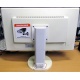 Монитор 24" Benq GL2450-B (RL2450HT) вид сзади (Киров)
