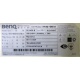 LCD monitor BENQ GL2450-B RL2450HT 00-I32-BA 9H.L8GLB.HWE (Киров)