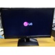 Монитор Б/У 21.5" LG Flatron E2241 (E2241S) FullHD (1920 x 1080) - Киров