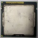 Процессор Intel Celeron G550 (2x2.6GHz /L3 2Mb) SR061 s.1155 (Киров)