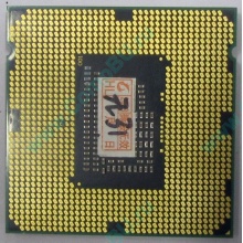 Процессор Intel Celeron G550 (2x2.6GHz /L3 2Mb) SR061 s.1155 (Киров)