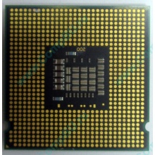 Процессор Б/У Intel Core 2 Duo E8400 (2x3.0GHz /6Mb /1333MHz) SLB9J socket 775 (Киров)
