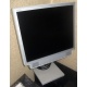 Монитор 17" TFT ViewSonic VG730M (Киров)