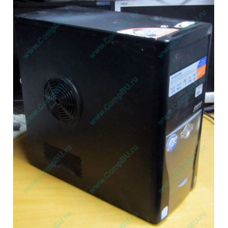 Четырехядерный компьютер Intel Core 2 Quad Q8300 (4x2.5GHz) /4Gb /320Gb /ATX 350W (Киров)