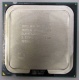 Процессор Intel Core 2 Duo E6550 (2x2.33GHz /4Mb /1333MHz) SLA9X socket 775 (Киров)