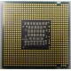 Процессор Intel Core 2 Duo E6550 SLA9X s.775 (Киров)