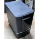 Сабвуфер Defender AVANTE X40 (Киров)
