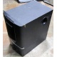 Subwoofer Defender AVANTE X40 (Киров)