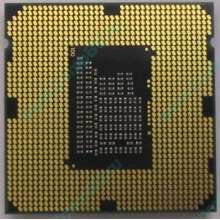 Процессор Б/У Intel Pentium G645 (2x2.9GHz) SR0RS s.1155 (Киров)
