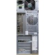 Бюджетный компьютер Intel Core i3 2100 (2x3.1GHz HT) /4Gb /160Gb /ATX 300W (Киров)