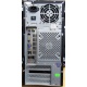 Intel Core i3 3220 /4Gb /320Gb /ATX 350W виз сзади (Киров)